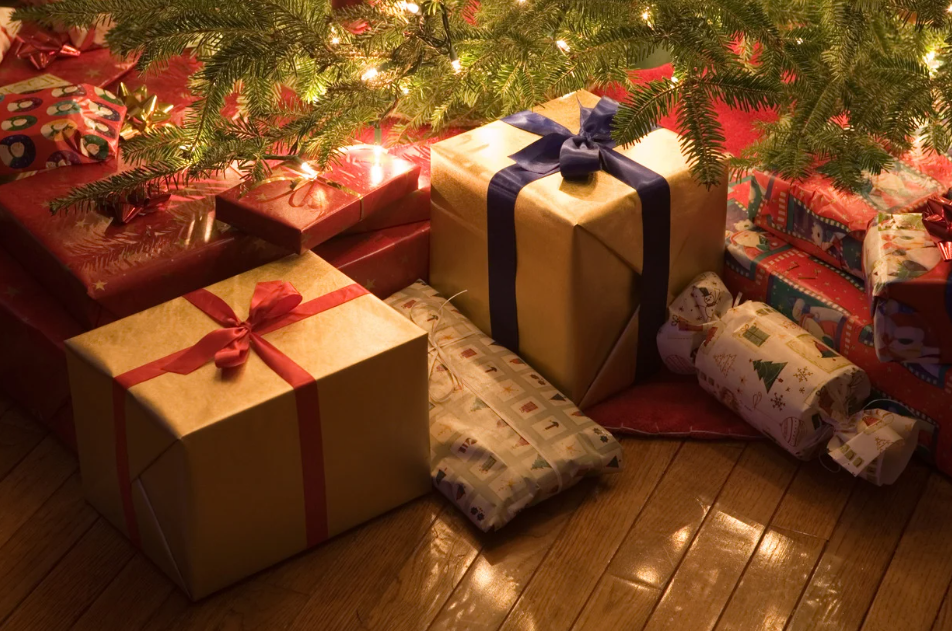 5 Holiday Gifts Supporting Local Causes in Beaufort County