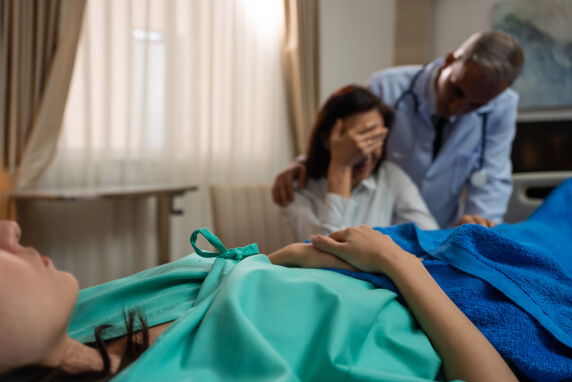 How Long Do Wrongful Death Lawsuits Take in South Carolina?